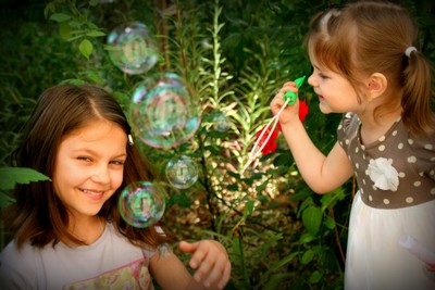 Teaching tips for English teachers in kindergartens 5 steps to be successful english teacher in a kindergarten