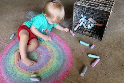 cognitive skills in preschool children cognitive development of children in kinergarden
