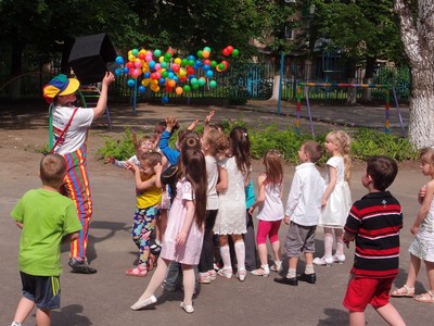 Tips for teaching children a foreign language Tips for teaching young learners a second language
