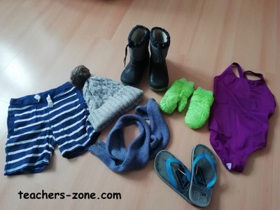 https://www.teachers-zone.com/images/winter-clothes-3.jpg